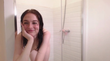 Babbysonfiree 02-09-2021 Nude 